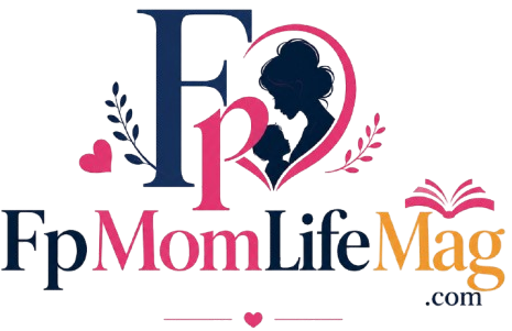 FPMomLife