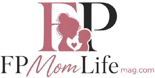 FPMomLifemag.com
