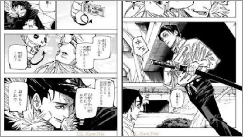 manga.raw